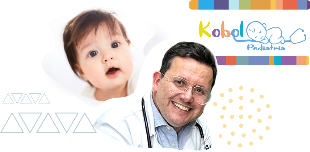 Pediatria Kobol