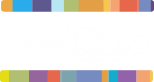 Logo Kobol Pediatria